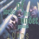 Here Come the Lords [CASSETTE]
