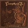 Image of album by Finntroll