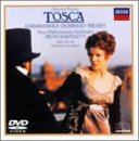 �g�X�J*�̌� [DVD]