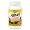 image Nature's Way Alive! Multivitamin, 180 Tablets