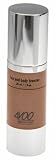 4VOO Face & Body Bronzer - B000RQDE5A