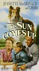 Click here to buy Sun Comes Up by MGM (Video & DVD).