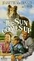 The Sun Comes Up [VHS]