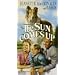 The Sun Comes Up [VHS]