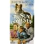 Sun Comes Up [VHS]