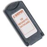 Garmin 128-Megabyte Memory Cartridge for StreetPilot and eMap (010-10226-13)