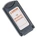 Garmin 128-Megabyte Memory Cartridge for StreetPilot and eMap (010-10226-13)