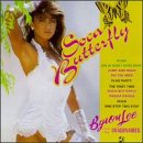  : Soca Butterfly