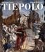 Giambattista Tiepolo. Leben un