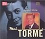 Mel Torme A & E Biography: A (Musical) Anthology [ENHANCED CD]