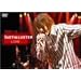 �։�݂� ���C��DVD�ufasti & Luster �։�݂��v