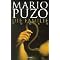 Alles von Mario Puzo