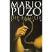 Alles von Mario Puzo