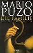 Die Familie