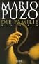 Die Familie
