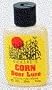 Pete Rickard's� Sweet Corn Deer Lure - 1 1/4 oz. bottle