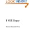 I Will Repay