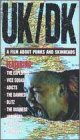 UK Dk [VHS] [Import]
