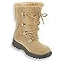 Wanderlust Women's Frosty Boots