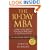 The 10-day MBA
