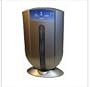 Advanced Pure Air Newport 9000 Air Purifier