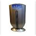 Advanced Pure Air Newport 9000 Air Purifier