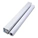 HP Universal Instant-Dry Photo Gloss paper - 1 pcs. ( Q6577A )