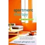 Apartment Therapy: The Eight-Step Home Cure