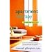 Apartment Therapy: The Eight-Step Home Cure