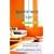 Apartment Therapy: The Eight-Step Home Cure