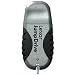 Electronics : Lexar 256MB JumpDrive Secure