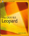 Mac OS X Leopard