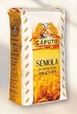 カプート　セモラ・リマチナータ　1kg