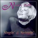 Singin' & Swingin'