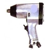 DAILQU(デーリック) 1/2インパクトレンチ CA-2010P