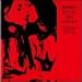 Two Witches-Wenches, Wytches And Vampyres: The Very Best Of Two Witches 1987-1999