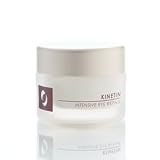 Kinetin Intensive Eye Repair