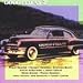 Music : Good Fellas 2