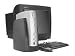 Compaq