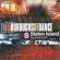 Five Boroughs Compilations, Vol. 4: Staten Island