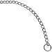 Kitchen & Housewares : Guardian Gear Choke Chains, Size: Heavyweight 3MM 26 Inch