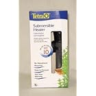 United Pet Group Tetra Submersible Heater Ht10 30 Gal - 26447 by United Pet Group