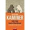 Gute Taschenb�cher