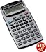 Canon F710 Dual-Line Scientific Calculator