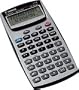 Canon F710 Dual-Line Scientific Calculator