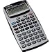 Canon F710 Dual-Line Scientific Calculator