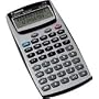 Canon F710 Dual-Line Scientific Calculator