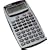Canon F710 Dual-Line Scientific Calculator