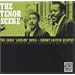 The Tenor Scene