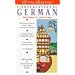 Conversational German: Revised & Updated (Living Language Series)